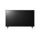 LG 70UN7100PUA Televisor 177,8 cm (70") 4K Ultra HD Smart TV Wifi Negro