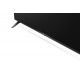 LG 70UN7100PUA Televisor 177,8 cm (70") 4K Ultra HD Smart TV Wifi Negro