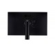 LG 27QN880-B 68,6 cm (27") 2560 x 1440 Pixeles Quad HD LCD Negro