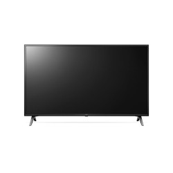 LG 49UN7100PUA Televisor 124,5 cm (49") 4K Ultra HD Smart TV Wifi Negro