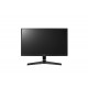 LG 27MP59G-P LED display 68,6 cm (27") 1920 x 1080 Pixeles Full HD Negro