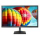 LG 24MK430H-B LED display 60,5 cm (23.8") 1920 x 1080 Pixeles Full HD Negro