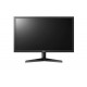 LG 24GL600F-B LED display 59,9 cm (23.6") 1920 x 1080 Pixeles Full HD Negro