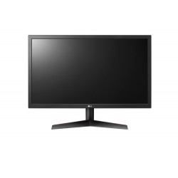 LG 24GL600F-B LED display 59,9 cm (23.6") 1920 x 1080 Pixeles Full HD Negro