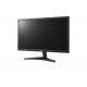 LG 24GL600F-B LED display 59,9 cm (23.6") 1920 x 1080 Pixeles Full HD Negro