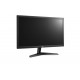 LG 24GL600F-B LED display 59,9 cm (23.6") 1920 x 1080 Pixeles Full HD Negro
