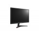 LG 24GL600F-B LED display 59,9 cm (23.6") 1920 x 1080 Pixeles Full HD Negro