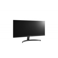 LG 29WL500-B pantalla para PC 73,7 cm (29") 2560 x 1080 Pixeles UltraWide Full HD LED Negro