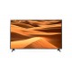 LG 75UM7100PUA Televisor 190,5 cm (75") 4K Ultra HD Smart TV Wifi Negro