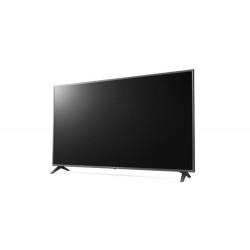 LG 75UM7100PUA Televisor 190,5 cm (75") 4K Ultra HD Smart TV Wifi Negro