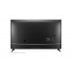 LG 75UM7100PUA Televisor 190,5 cm (75") 4K Ultra HD Smart TV Wifi Negro