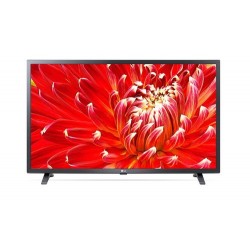 LG 32LM630BPUB Televisor 81,3 cm (32") HD Smart TV Wifi Negro