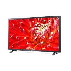 LG 32LM630BPUB Televisor 81,3 cm (32") HD Smart TV Wifi Negro