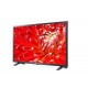 LG 32LM630BPUB Televisor 81,3 cm (32") HD Smart TV Wifi Negro