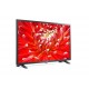 LG 32LM630BPUB Televisor 81,3 cm (32") HD Smart TV Wifi Negro