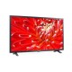 LG 32LM630BPUB Televisor 81,3 cm (32") HD Smart TV Wifi Negro