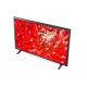 LG 32LM630BPUB Televisor 81,3 cm (32") HD Smart TV Wifi Negro