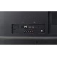 LG 24TL520S-PU Televisor 61 cm (24") HD Smart TV Wifi Negro, Gris