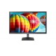LG 22MN430H-B pantalla para PC 54,6 cm (21.5") 1920 x 1080 Pixeles Full HD Negro