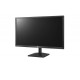 LG 22MN430H-B pantalla para PC 54,6 cm (21.5") 1920 x 1080 Pixeles Full HD Negro