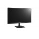 LG 22MN430H-B pantalla para PC 54,6 cm (21.5") 1920 x 1080 Pixeles Full HD Negro