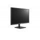 LG 22MN430H-B pantalla para PC 54,6 cm (21.5") 1920 x 1080 Pixeles Full HD Negro