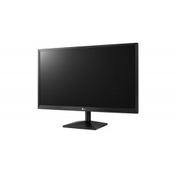 LG 27MK430H pantalla para PC 68,6 cm (27") 1920 x 1080 Pixeles Full HD LED Negro