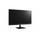 LG 27MK430H pantalla para PC 68,6 cm (27") 1920 x 1080 Pixeles Full HD LED Negro