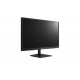 LG 27MK430H pantalla para PC 68,6 cm (27") 1920 x 1080 Pixeles Full HD LED Negro