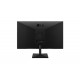 LG 27MK430H pantalla para PC 68,6 cm (27") 1920 x 1080 Pixeles Full HD LED Negro