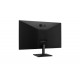 LG 27MK430H pantalla para PC 68,6 cm (27") 1920 x 1080 Pixeles Full HD LED Negro