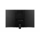 LG 27MK430H pantalla para PC 68,6 cm (27") 1920 x 1080 Pixeles Full HD LED Negro