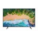 Samsung Series 7 NU7100 127 cm (50") 4K Ultra HD Smart TV Negro