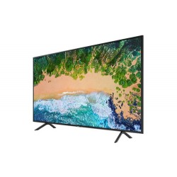 Samsung Series 7 NU7100 127 cm (50") 4K Ultra HD Smart TV Negro