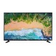 Samsung Series 7 NU7090 139,7 cm (55") 4K Ultra HD Smart TV Wifi Negro