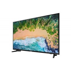 Samsung Series 7 NU7090 139,7 cm (55") 4K Ultra HD Smart TV Wifi Negro