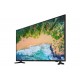 Samsung Series 7 NU7090 139,7 cm (55") 4K Ultra HD Smart TV Wifi Negro