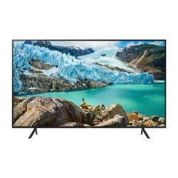 Samsung RU7100 165,1 cm (65") UHD+ Smart TV Wifi Negro