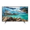 Samsung RU7100 165,1 cm (65") UHD+ Smart TV Wifi Negro