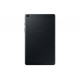 Samsung Galaxy Tab Active A 20,3 cm (8") 2 GB 32 GB Wi-Fi 4 (802.11n) Negro