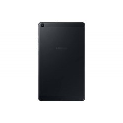 Samsung Galaxy Tab Active A 20,3 cm (8") 2 GB 32 GB Wi-Fi 4 (802.11n) Negro