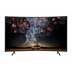Samsung RU7300 124,5 cm (49") 4K Ultra HD Smart TV Wifi Negro