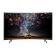 Samsung RU7300 124,5 cm (49") 4K Ultra HD Smart TV Wifi Negro