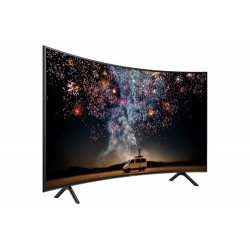 Samsung RU7300 124,5 cm (49") 4K Ultra HD Smart TV Wifi Negro