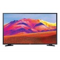 Samsung Series 5 T5300 109,2 cm (43") Full HD Smart TV Wifi Negro