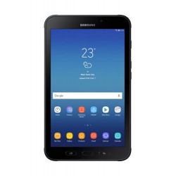 Samsung Galaxy Tab Active2 SM-T390N 20,3 cm (8") Samsung Exynos 3 GB 16 GB Wi-Fi 5 (802.11ac) Negro Android 7.1