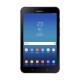 Samsung Galaxy Tab Active2 SM-T390N 20,3 cm (8") Samsung Exynos 3 GB 16 GB Wi-Fi 5 (802.11ac) Negro Android 7.1