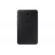 Samsung Galaxy Tab Active2 SM-T390N 20,3 cm (8") Samsung Exynos 3 GB 16 GB Wi-Fi 5 (802.11ac) Negro Android 7.1
