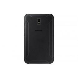 Samsung Galaxy Tab Active2 SM-T390N 20,3 cm (8") Samsung Exynos 3 GB 16 GB Wi-Fi 5 (802.11ac) Negro Android 7.1