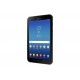 Samsung Galaxy Tab Active2 SM-T390N 20,3 cm (8") Samsung Exynos 3 GB 16 GB Wi-Fi 5 (802.11ac) Negro Android 7.1